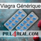 Viagra Générique 23